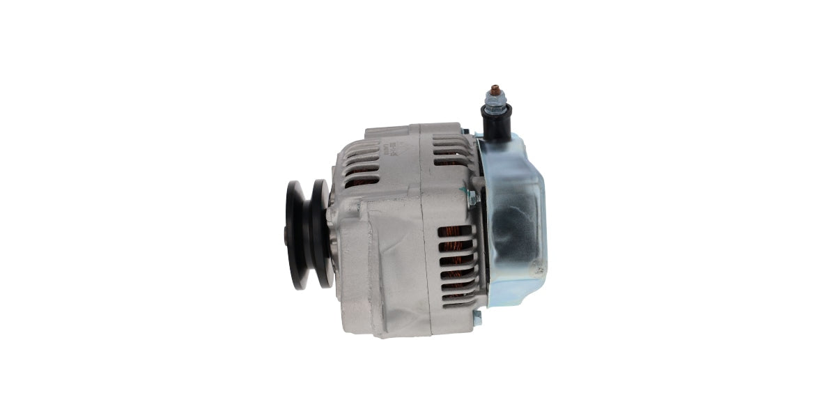 Alternator 40A Thermo/k 12V