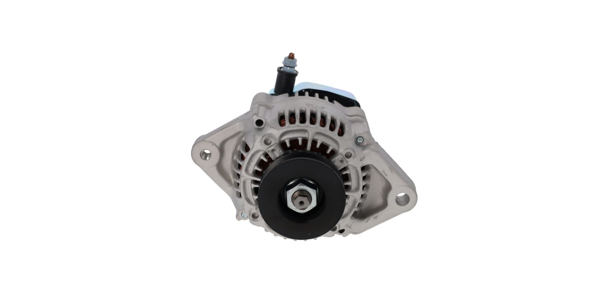 Alternator 40A Thermo/K 12V