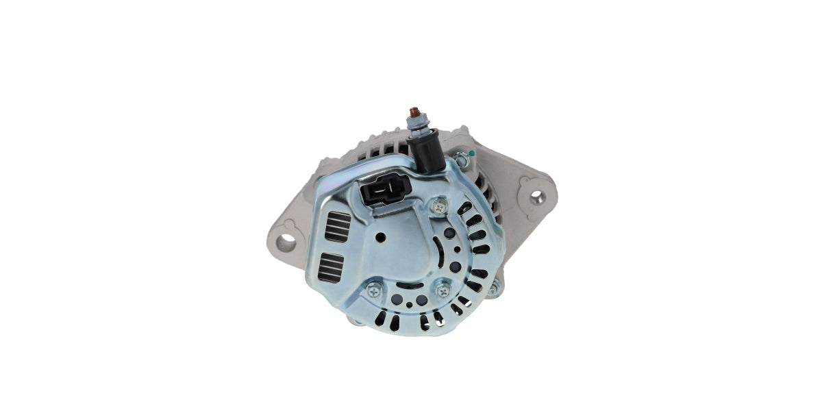 Alternator 40A Thermo/k 12V