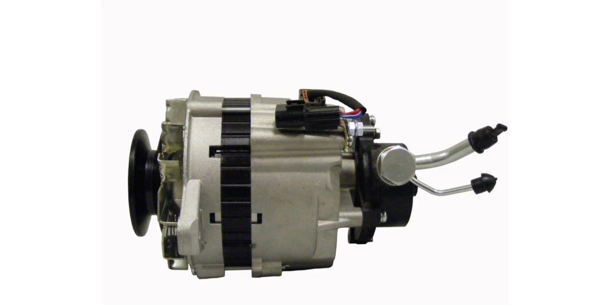 Alternator 65A 10Si Chev Commadore 4.1 12V