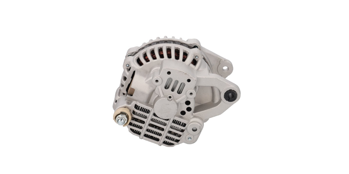 Alternator 90A Gwm 12V