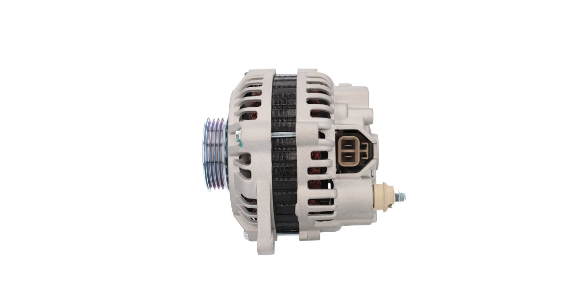 Alternator 90A Gwm 12V