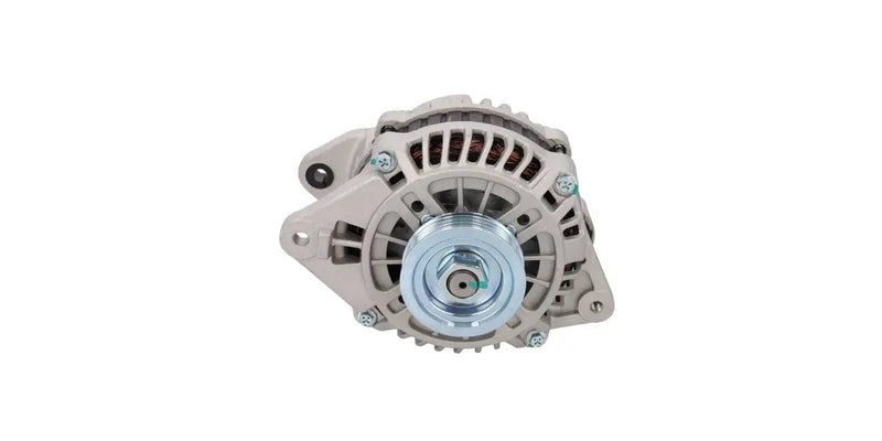Alternator 90A Gwm 12V