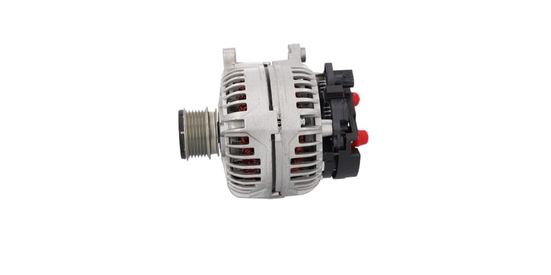 Alternator Audi A1 A3 A4 Q3 S3 Tt Altea Leon Cc Crosspolo Tiguan Bjm Cyv Cbd Axb Bjk Axw Azv Bmm Bjb