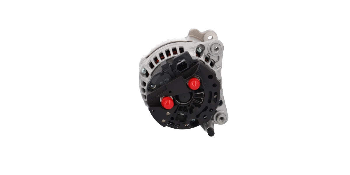 Alternator Audi A1 A3 A4 Q3 S3 Tt Altea Leon Cc Crosspolo Tiguan Bjm Cyv Cbd Axb Bjk Axw Azv Bmm Bjb