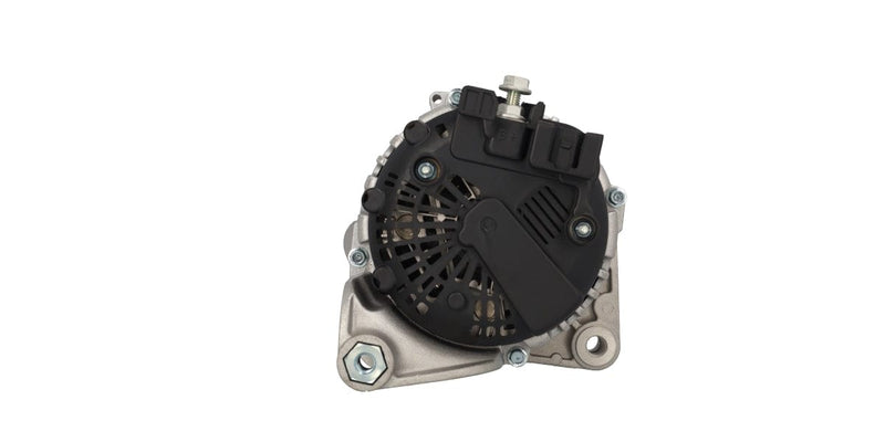 Alternator Bmw 120D 320D 330D 530D X3 X5 X6 [E87][E71][E70][E83][E60] N47 M57 M47 N57 2000-2011 12V