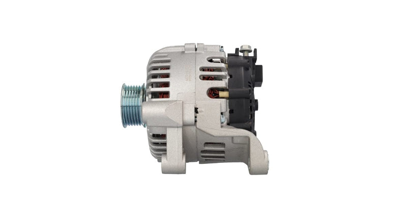 Alternator Bmw 120D,320D,330D,530D,X3,X5,X6 [E87][E71][E70][E83][E60] N47,M57,M47,N57 2000-2011 12V