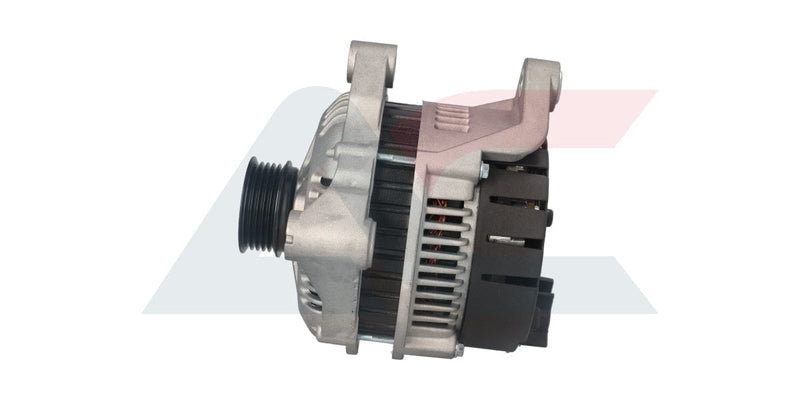 Alternator Bmw 320D [E46] 530D [E39] X5 3.0D [E53] M47 M57 2000-2006 12V