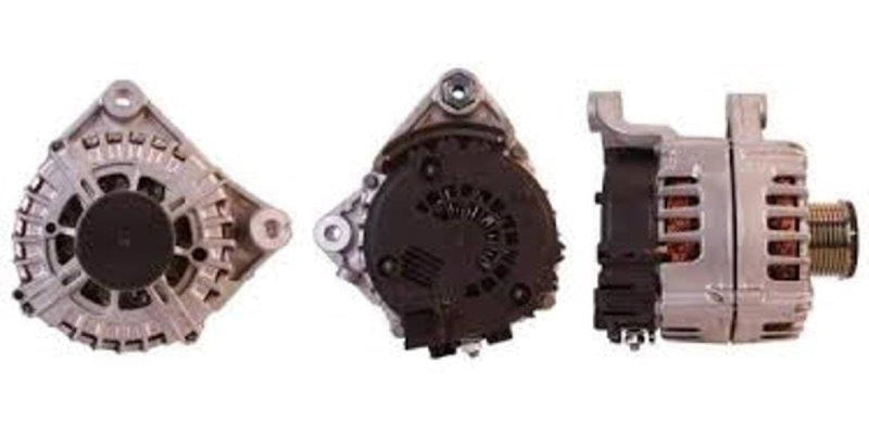 Alternator Bmw 530D Gt [F07]535D[F10]73D[F01]X5 30Dx[E70] N57D30A/B 2009-2016 12V