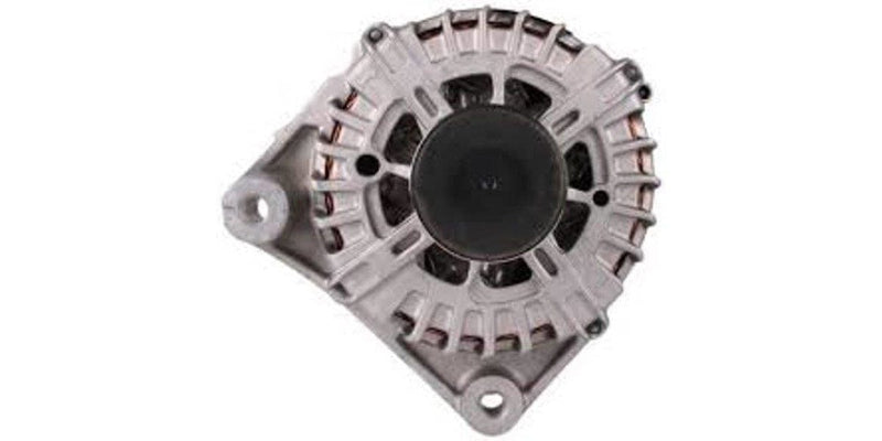 Alternator Bmw 530D Gt [F07]535D[F10]73D[F01]X5 30Dx[E70] N57D30A/b 2009-2016 12V