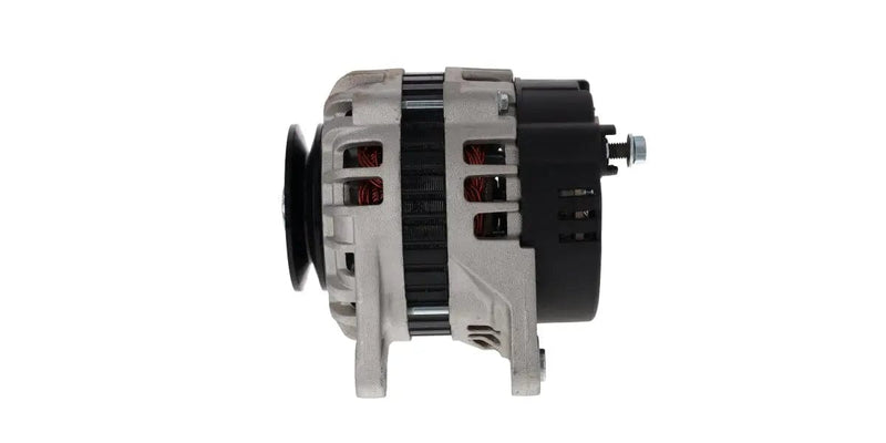 Alternator Bobcat S175 S185 S250 5 12V
