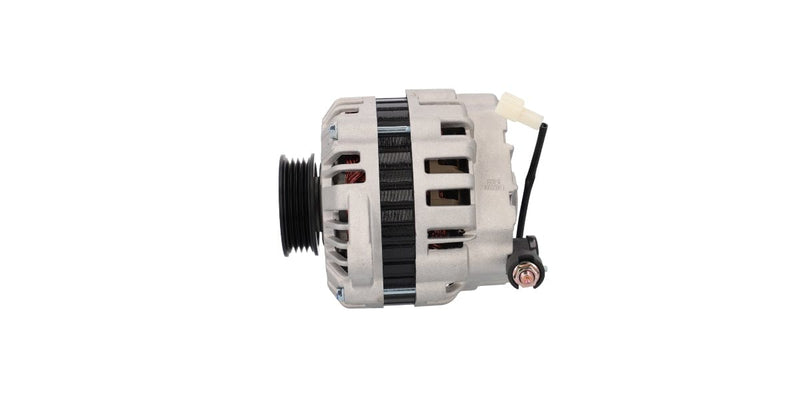 Alternator Cam Inyathi 2.2I Rhino Cmc Amandla Foton Gonow Gwm Meiya Toyota 1Y 2Y 3Y 4Y 491Qe