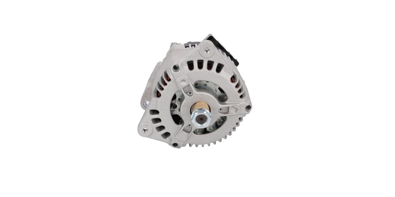 Alternator Cat 120A 12V