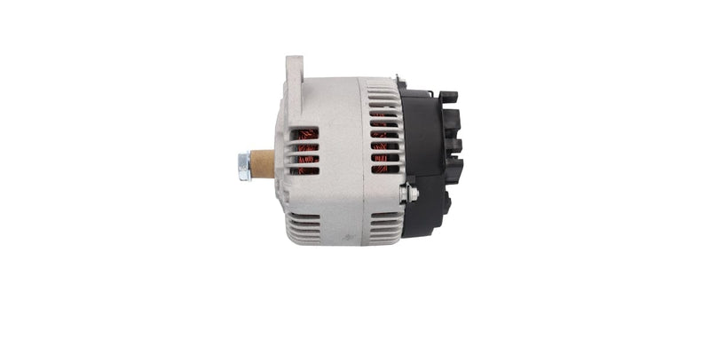 Alternator Cat 120A 12V