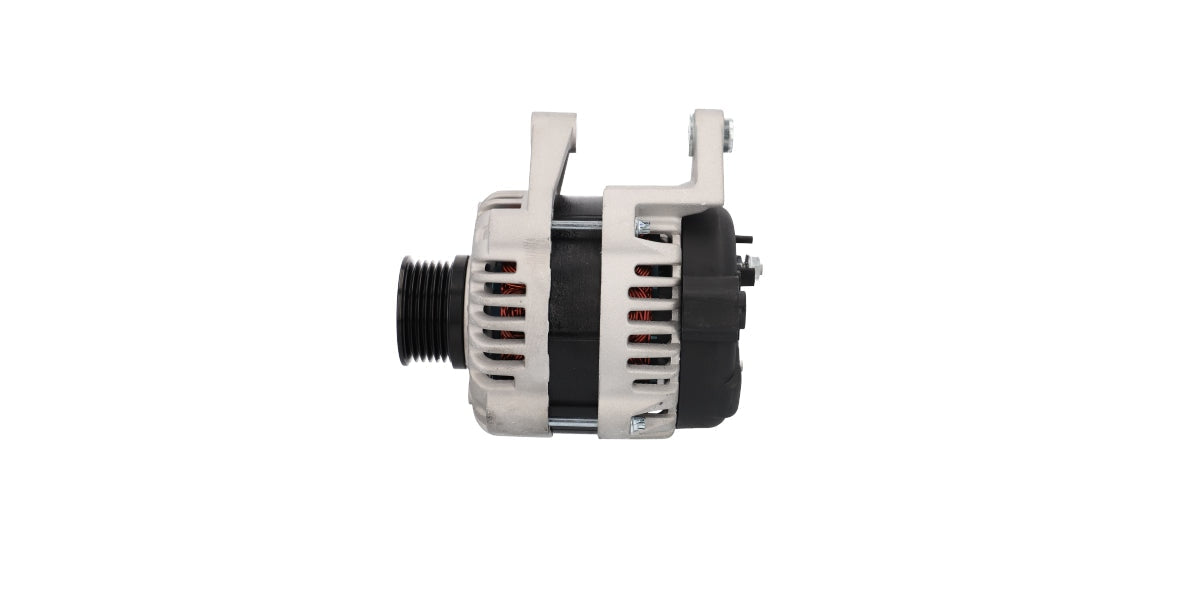 Alternator Chec Cruze 12V