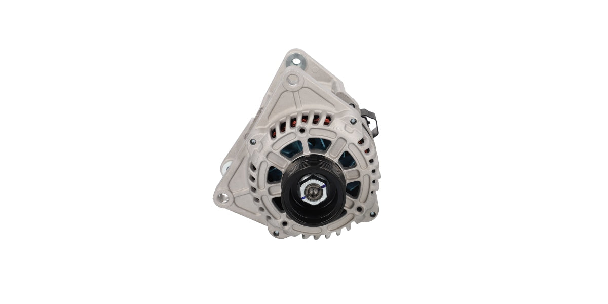 Alternator Chec Cruze 12V