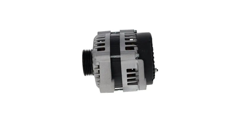 Alternator Chery Qq3 1.1Cc [4 Cyl] Sqr472F 2008> 12V