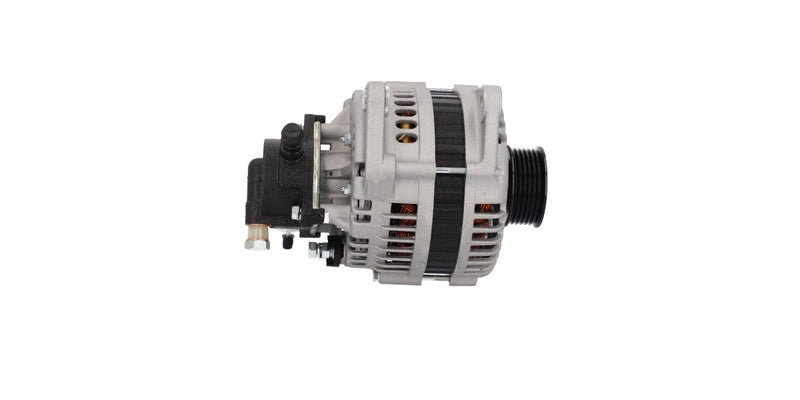 Alternator Chev Corsa 1.7Dti Ldv,1.7Tdi,Ldv Y17Dt 2005-2011 12V