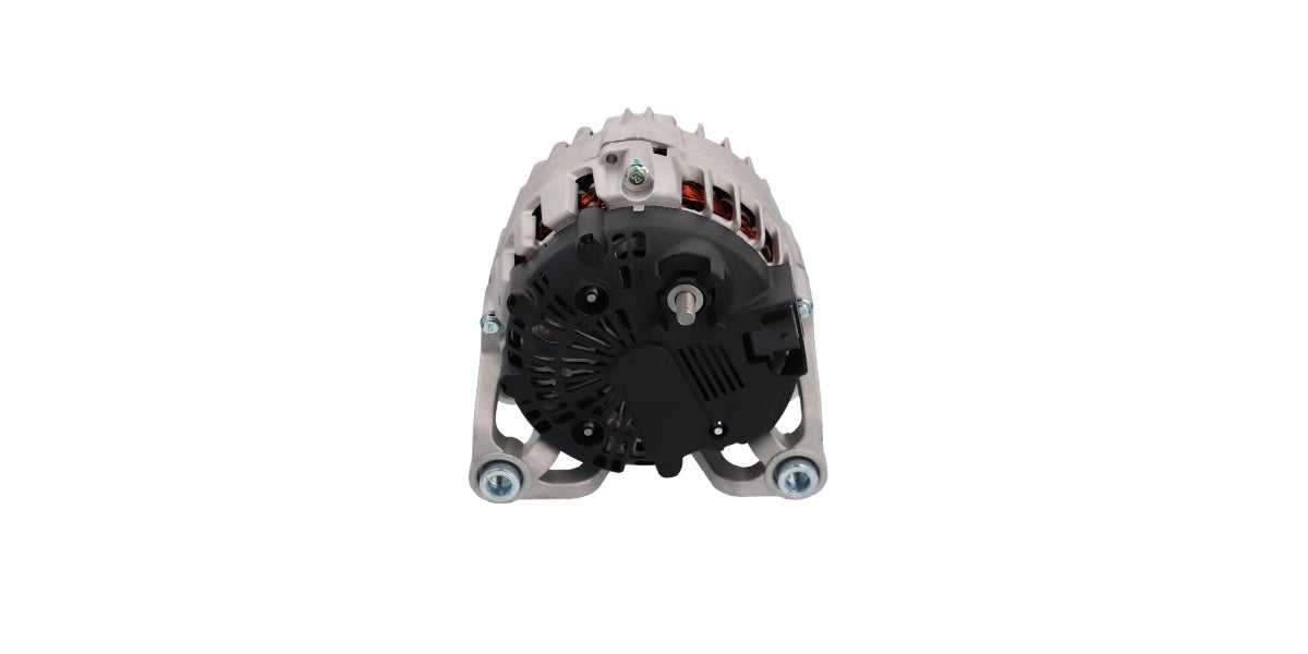 Alternator Chev Cruze 1.6 Sonic Opel Astra Gtc F16D4 A16Xer A16Let 2010-2016 12V