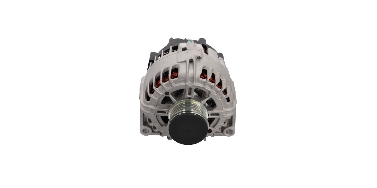 Alternator Chev Cruze 1.6,Sonic,Opel Astra,Gtc F16D4,A16Xer,A16Let 2010-2016 12V