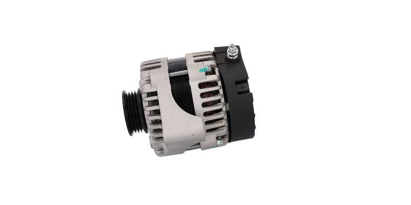 Alternator Chev Spark 1.2 B12D1 2010> 12V
