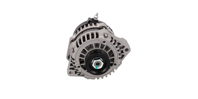 Alternator Chev Spark 1.2 B12D1 2010> 12V