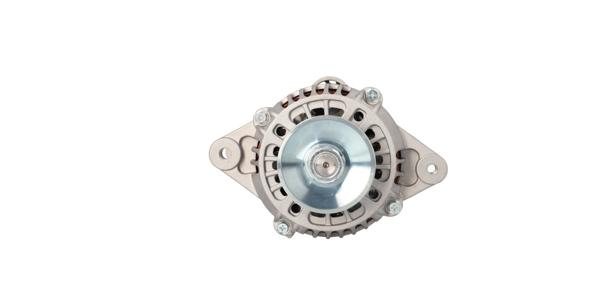 Alternator Chev Spark 800Cc Lite 1.0 Deawoo Matiz F8C B10S1 F8Cv 2003-2010> 12V