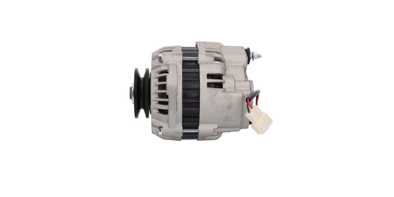 Alternator Chev Spark 800Cc Lite 1.0 F8C B10S1 F8Cv 2003-2010 12V