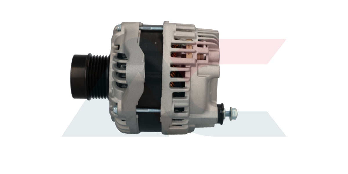 Alternator Chrysler Sebring Caliber Jeep Compas Patriot Erz Ecn Ed3 Eba Edg 2006-2012> 12V