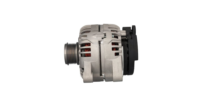 Alternator Citroen C2,C3,C4,C5,Xsara,Berlingo,Peugeot 206,307,308,406,Partner Dw10,Dv6,Dw8,Dv4,Tu5,Dw12 2001-2010 12V