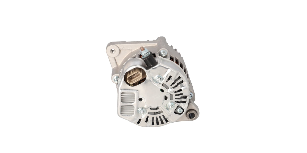 Alternator Daihatsu Sirion 1.3 Yrv K3-Ve 1999-2014 12V