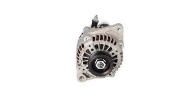 Alternator Daihatsu Sirion 1.3,Yrv 1.3 K3-Ve 1999-2014 12V