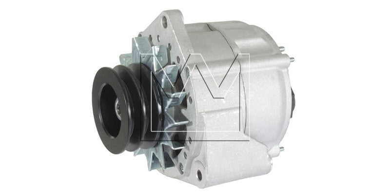 Alternator Fiat 100-90 Tractor,980,1180,Ford Cargo 0608-2217,Hino 10-245-55-330,Isuzu F5000 Ade352/Ade422T/Ade366/Ade407T 24V