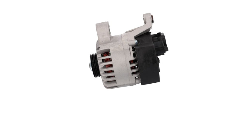 Alternator Fiat Palio 12V