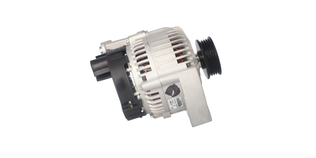 Alternator Fiat Palio Pando Seicento Siena Espresso 178B7/176A8/188A4/5/9 2000-2013 12V