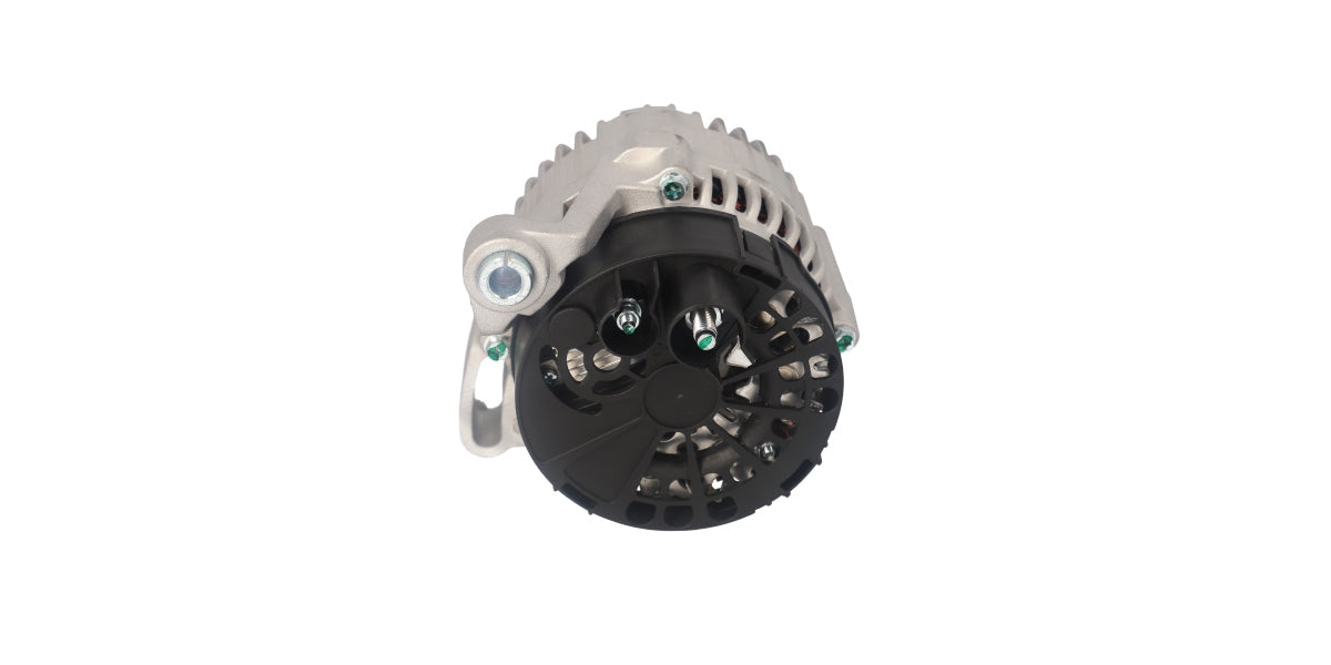 Alternator Fiat Palio Pando Seicento Siena Espresso 178B7/176A8/188A4/5/9 2000-2013 12V