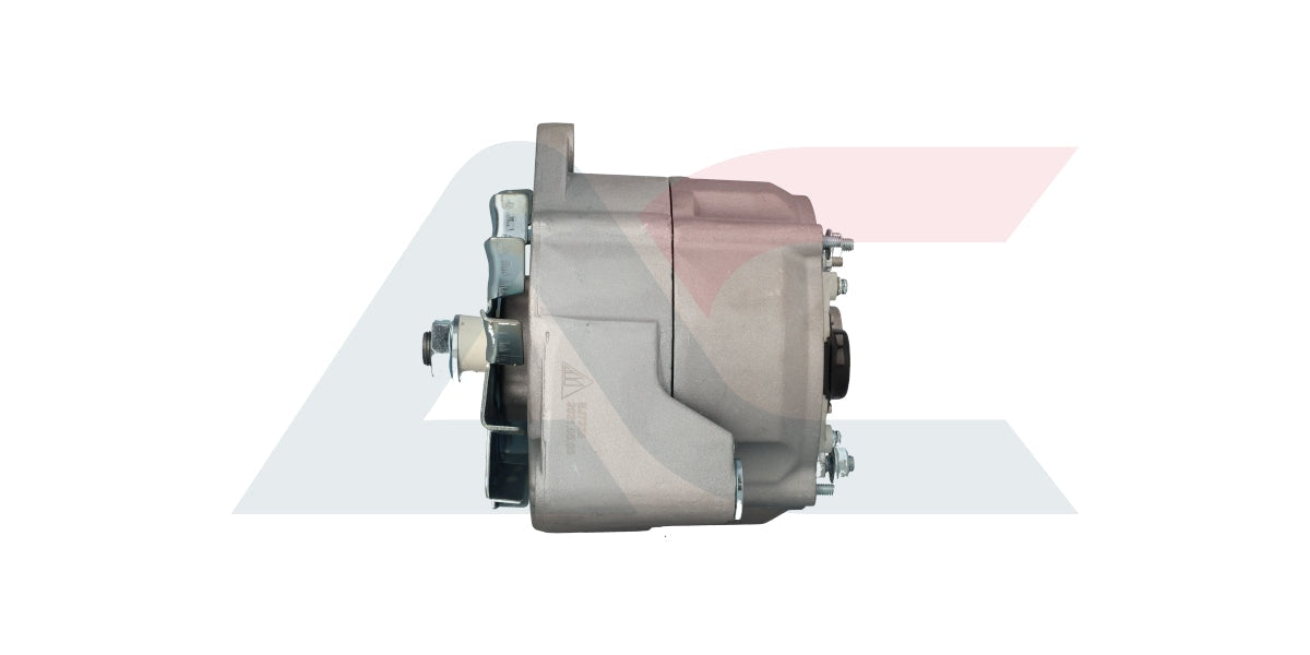 Alternator Ford Cargo Triton Hino International Isuzu F Series Leyland Man Mercedes Nissan Ade