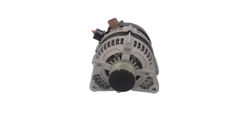 Alternator Ford Fiesta[2] 1.6 Tdci Hhja 2005-2007 12V