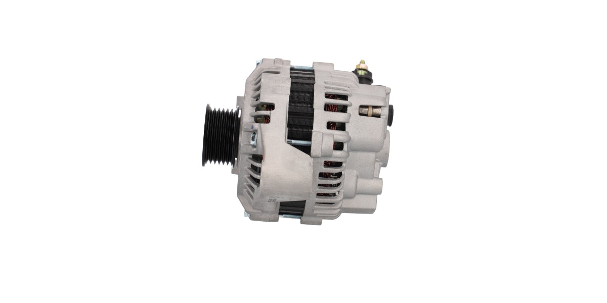 Alternator Ford Fiesta[2] Foucs 2 Duratec 2003-2012 12V