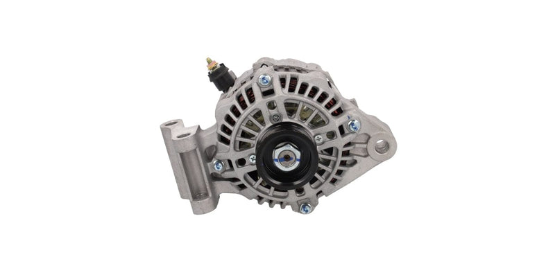 Alternator Ford Fiesta[2] Foucs 2 Duratec 2003-2012 12V