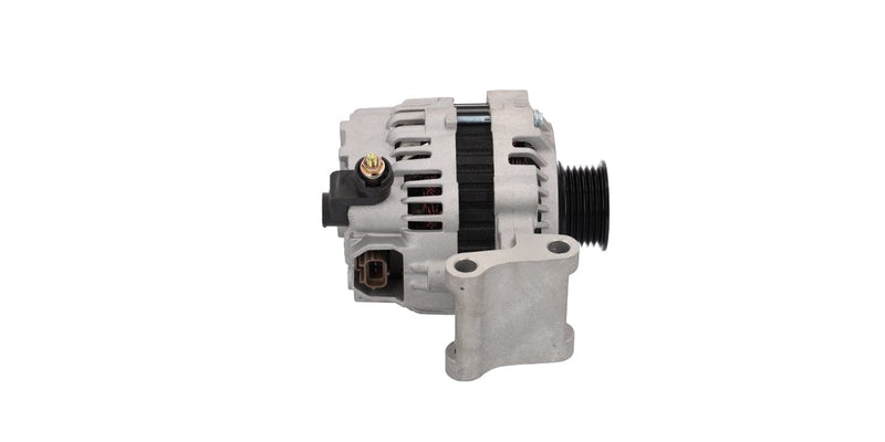 Alternator Ford Fiesta[2],Foucs 2 Duratec 2003-2012 12V