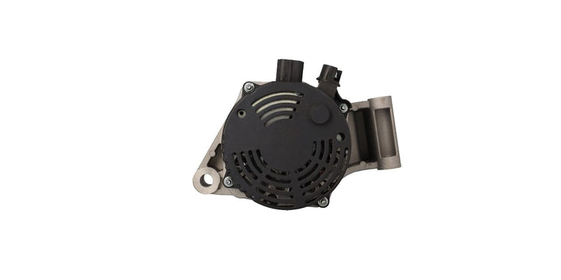 Alternator Ford Fiesta[3] 1.4I Fiesta [4] Focus St170 Foucs 2 3 Duratec Spja Spjc Zetec Z6 2005-2015
