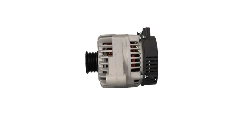 Alternator Ford Fiesta[3] 1.4I,Fiesta [4],Focus St170,Foucs 2,3 Duratec,Spja,Spjc,Zetec,Z6 2005-2015 12V