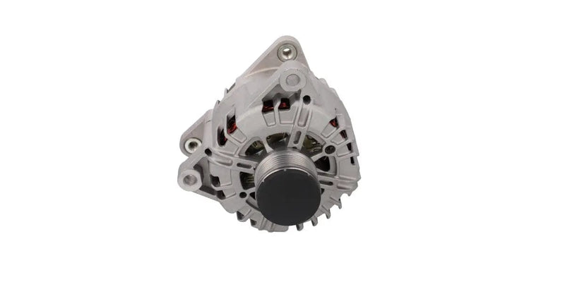 Alternator Ford Fiesta[4] 1.5Tdci ,Kuga 2 2.0Tdci Ugjc,Txda,T8Ma,T8Mb 2013-> 12V