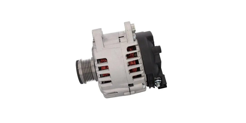 Alternator Ford Fiesta[4] 1.5Tdci Kuga 2 2.0Tdci Ugjc Txda T8Ma T8Mb 2013-> 12V