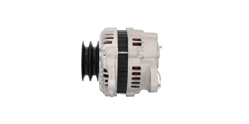 Alternator Ford Ranger 2.5D Mazda Bt-50 Wlt Wl 2007-2012 12V