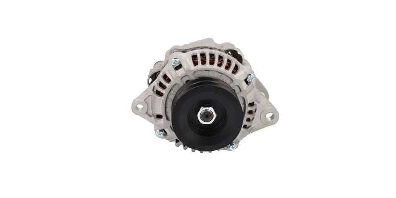 Alternator Ford Ranger 2.5D,Mazda Bt-50 Wlt,Wl 2007-2012 12V