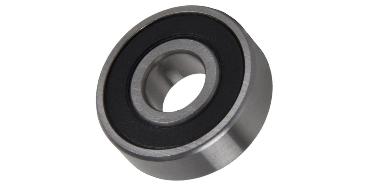 Alternator, Generator Bearing 62012RS - Modern Auto Parts