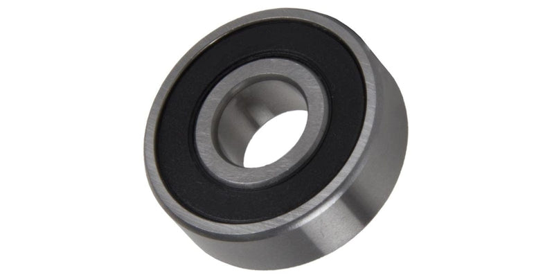 Alternator, Generator Bearing 62012RS - Modern Auto Parts