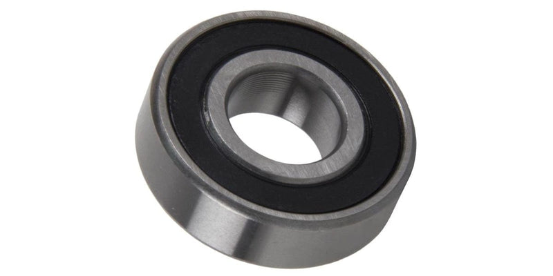 Alternator, Generator Bearing 62032RS - Modern Auto Parts